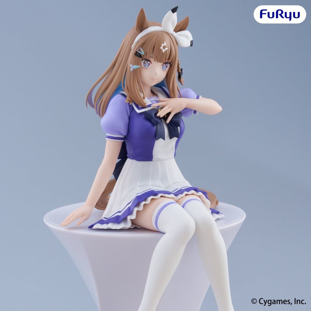 Anime Figuren gÃ¼nstig bei genkidama.de