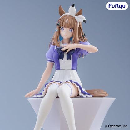 Anime Figuren gÃ¼nstig bei genkidama.de