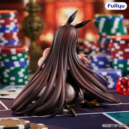 Goddess of Victory: Nikke Noodle Stopper PVC Figur Noir - Anime Figuren günstig kaufen