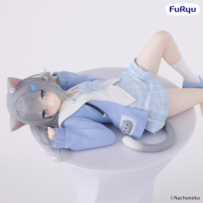 Nachoneko Noodle Stopper PVC Figur Nachoneko - Anime Figuren günstig kaufen
