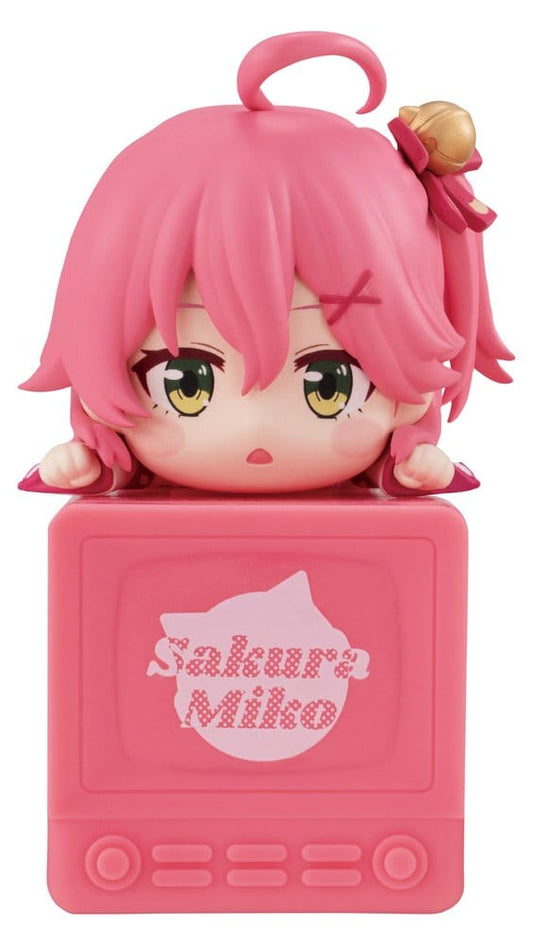Anime Figuren gÃ¼nstig bei genkidama.de