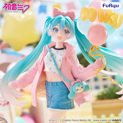 Anime Figuren gÃ¼nstig bei genkidama.de