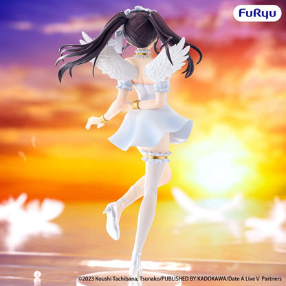 Anime Figuren gÃ¼nstig bei genkidama.de