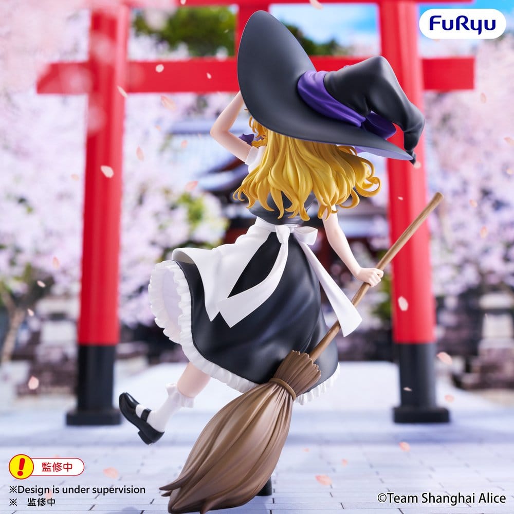 Anime Figuren gÃ¼nstig bei genkidama.de
