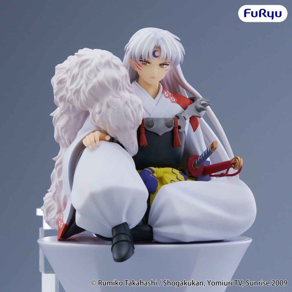 Anime Figuren gÃ¼nstig bei genkidama.de