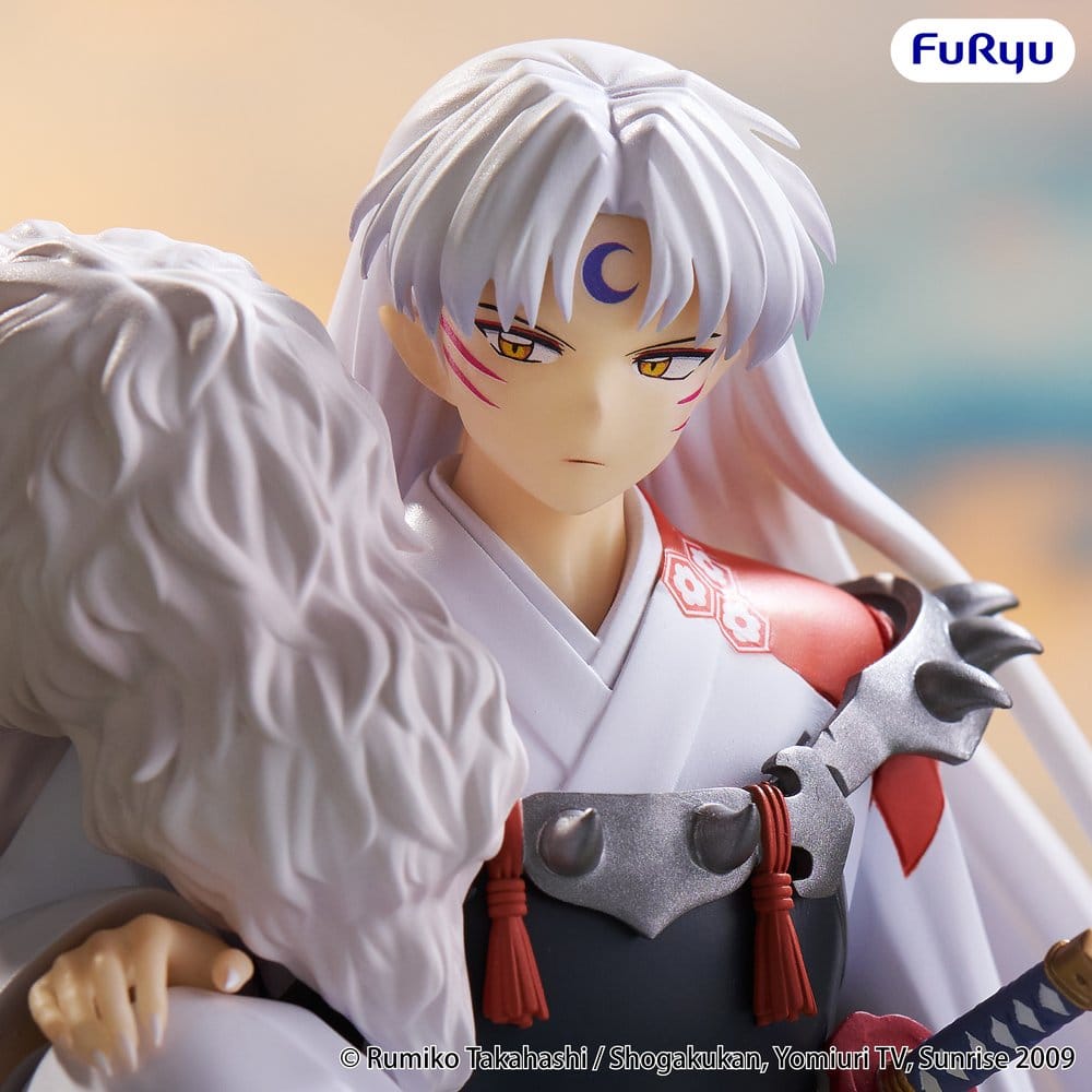 Anime Figuren gÃ¼nstig bei genkidama.de