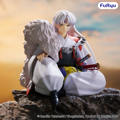 Anime Figuren gÃ¼nstig bei genkidama.de