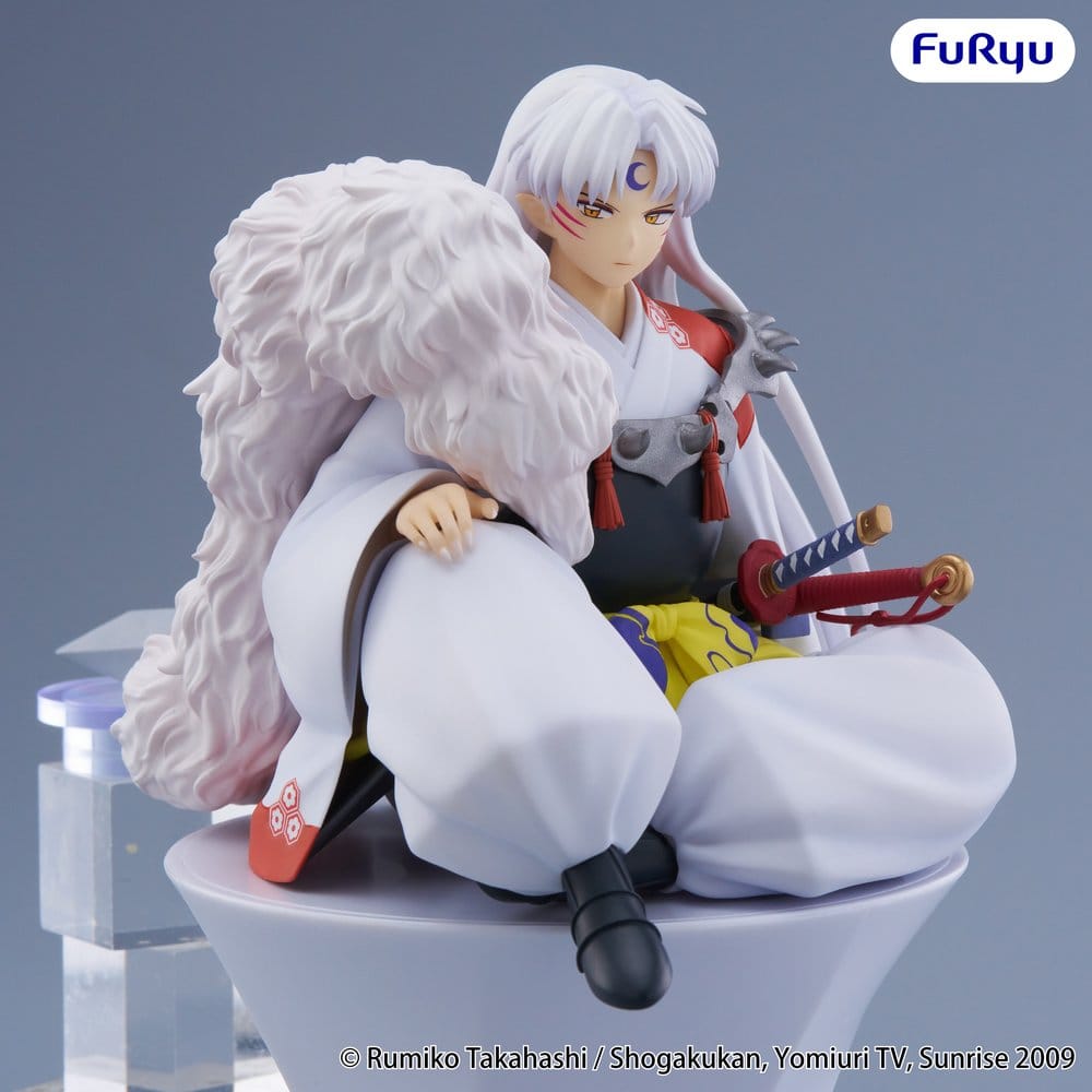 Anime Figuren gÃ¼nstig bei genkidama.de