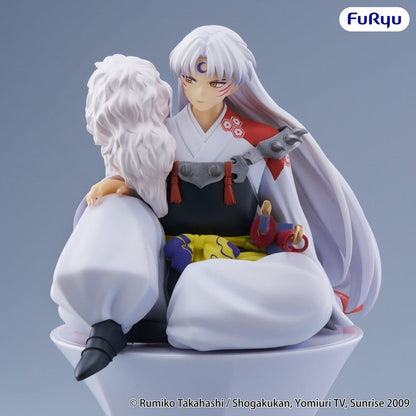 Anime Figuren gÃ¼nstig bei genkidama.de