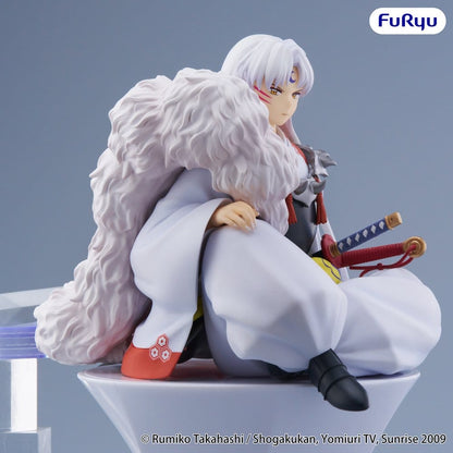 Anime Figuren gÃ¼nstig bei genkidama.de