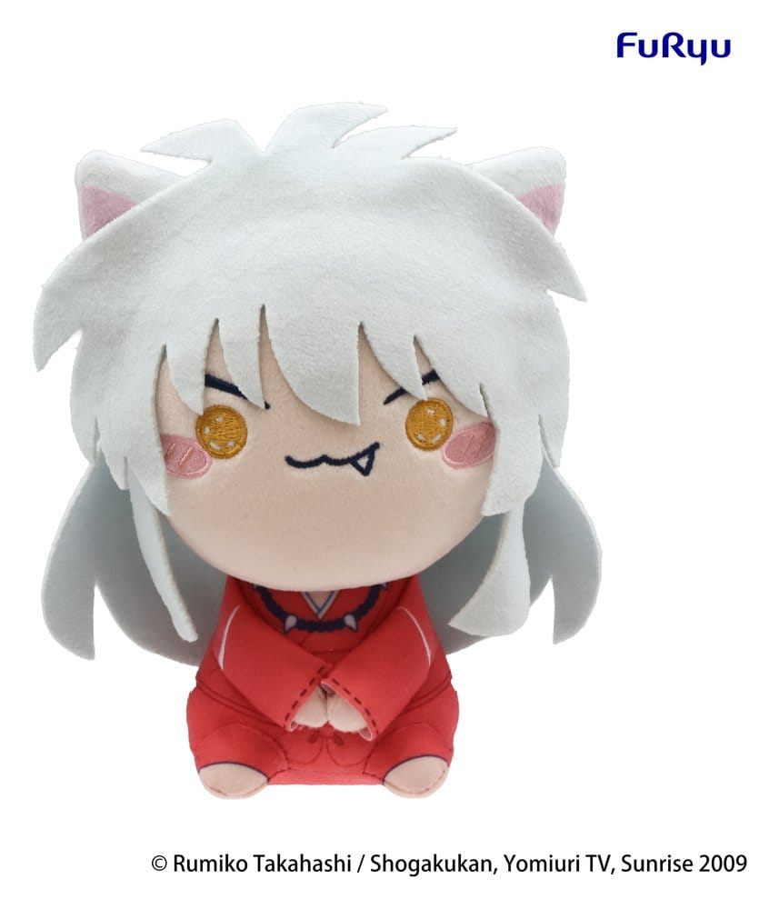 Anime Figuren gÃ¼nstig bei genkidama.de