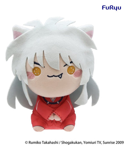 Anime Figuren gÃ¼nstig bei genkidama.de