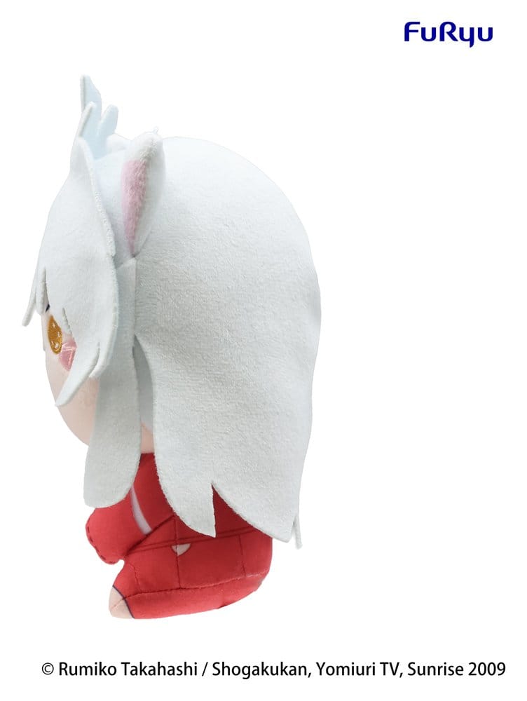 Anime Figuren gÃ¼nstig bei genkidama.de
