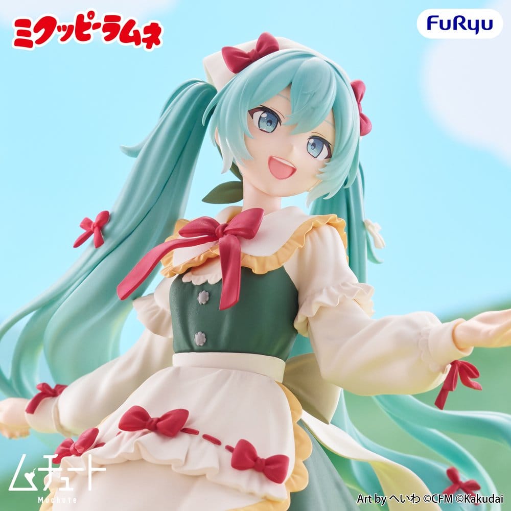 Anime Figuren günstig bei genkidama.de