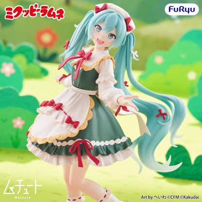 Anime Figuren günstig bei genkidama.de