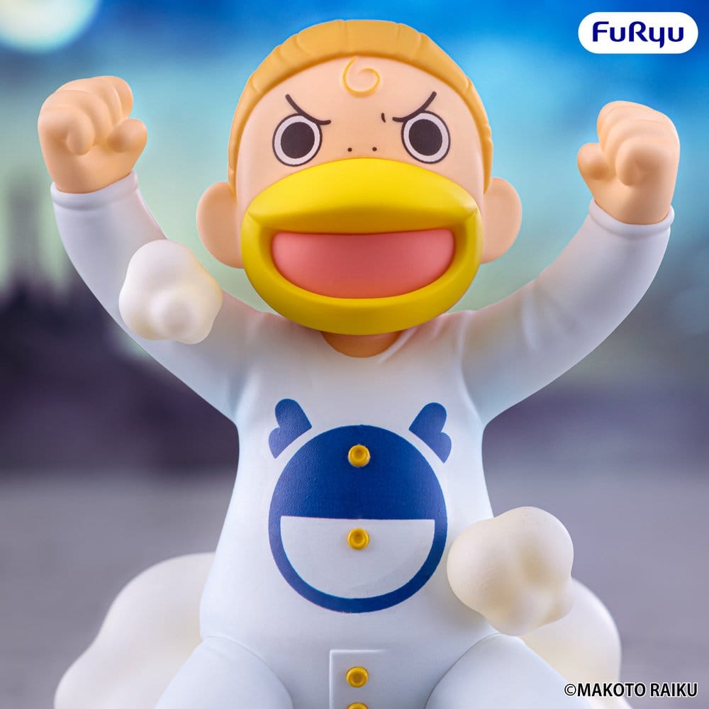 Anime Figuren günstig bei genkidama.de