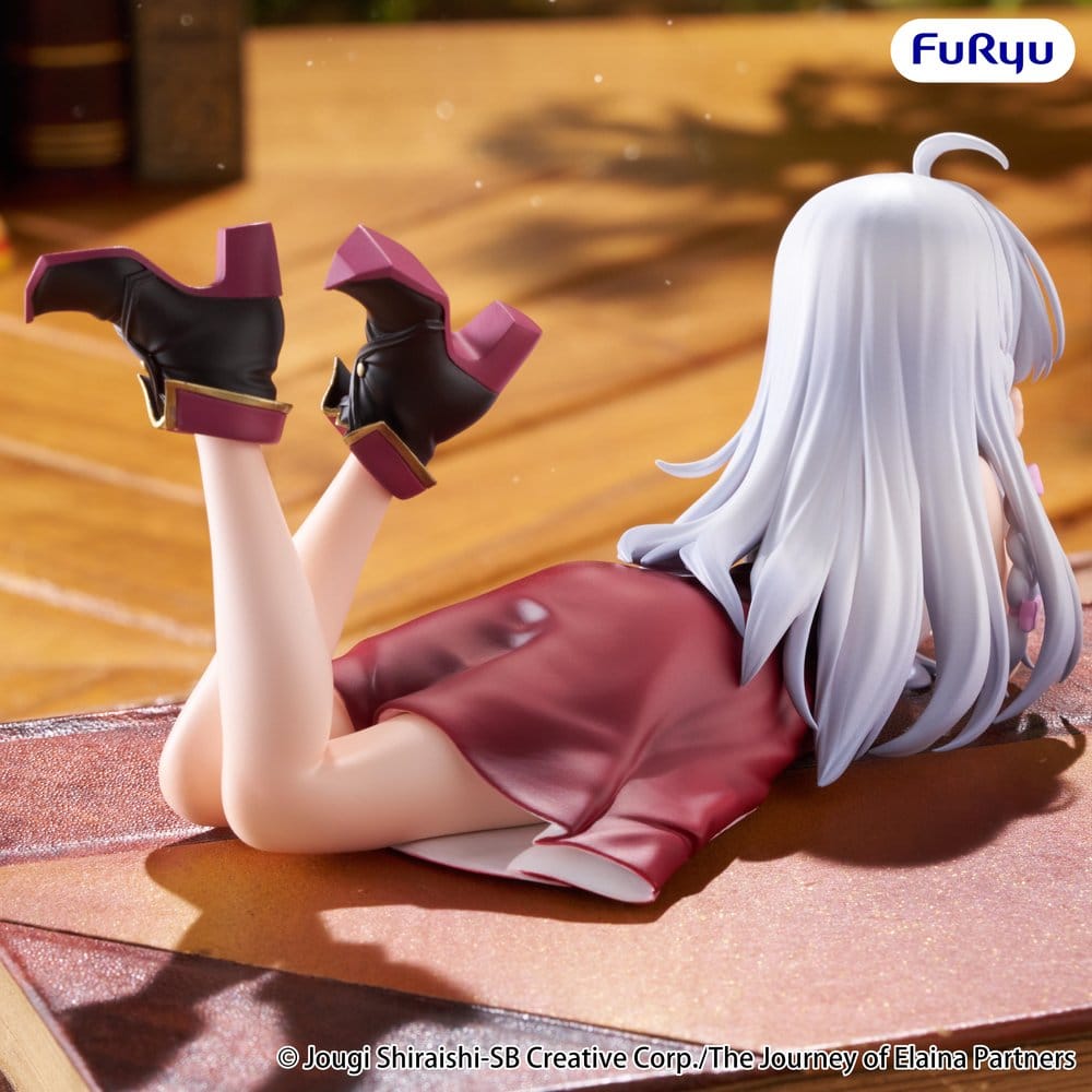 Anime Figuren günstig bei genkidama.de