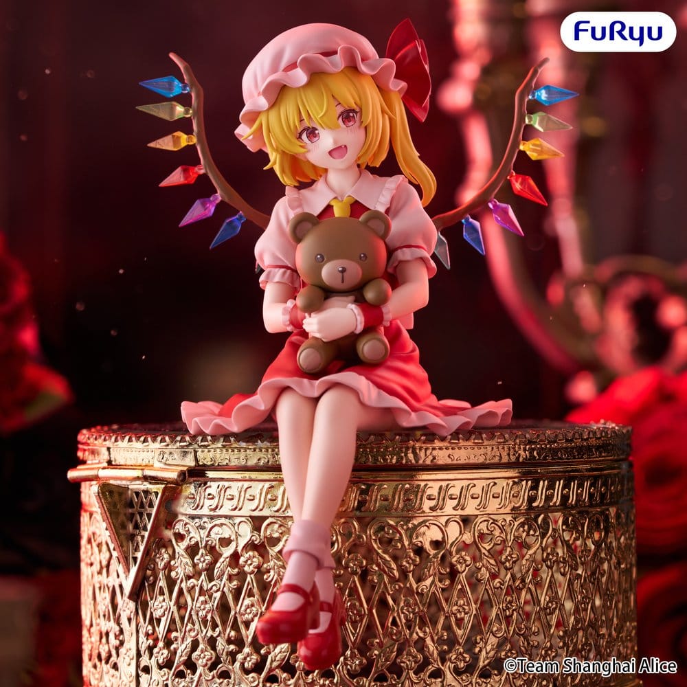Anime Figuren günstig bei genkidama.de