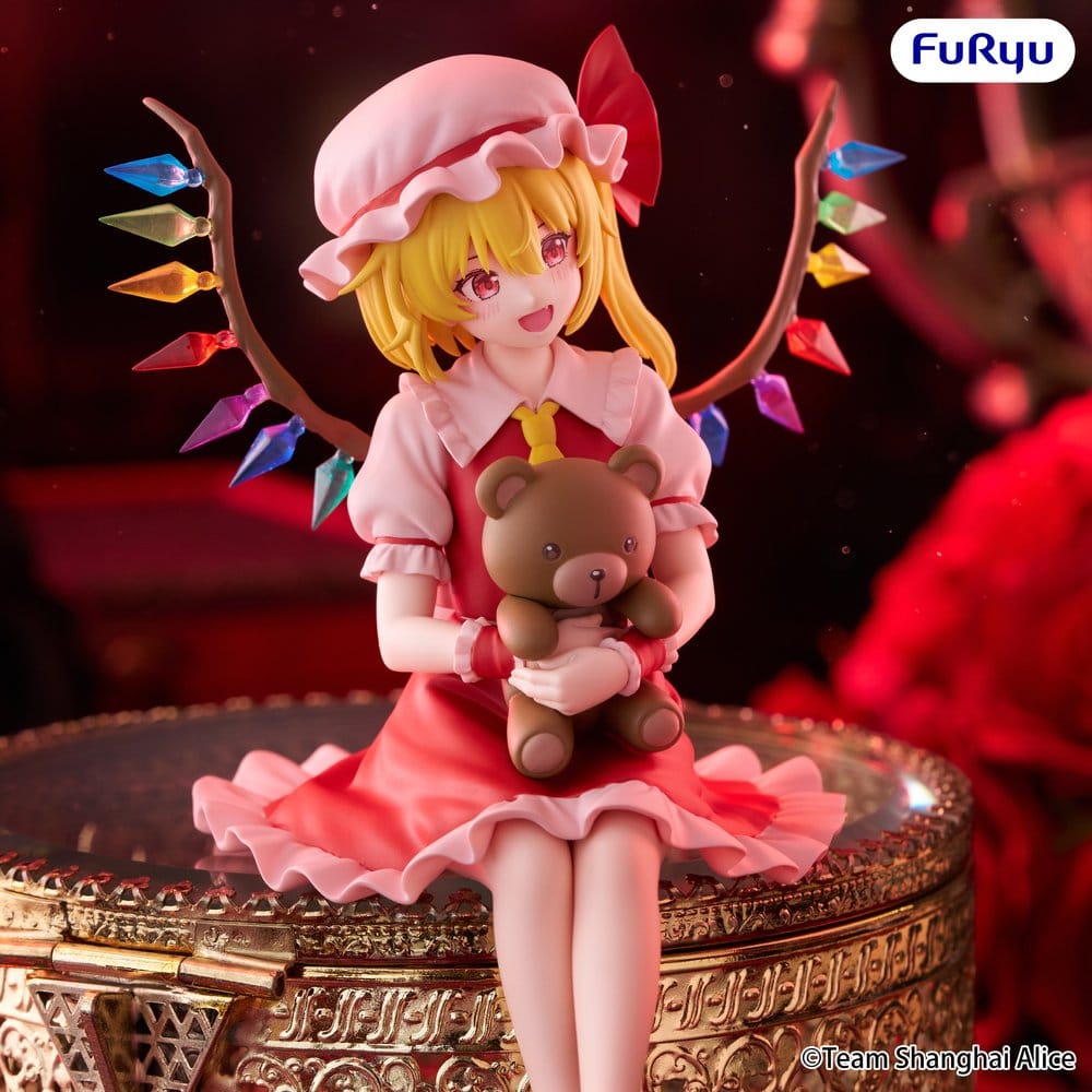 Anime Figuren günstig bei genkidama.de