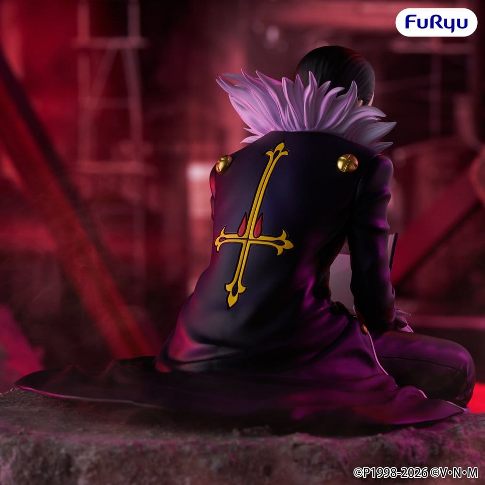Anime Figuren günstig bei genkidama.de