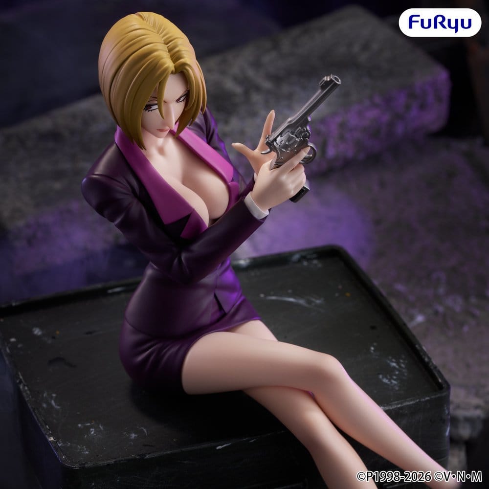 Anime Figuren günstig bei genkidama.de