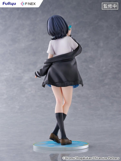 Anime Figuren günstig bei genkidama.de
