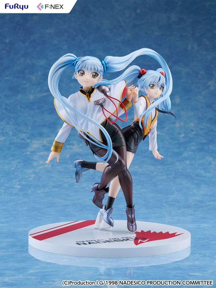 Anime Figuren günstig bei genkidama.de