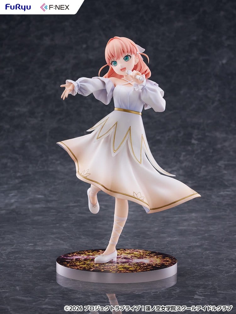Anime Figuren gÃ¼nstig bei genkidama.de