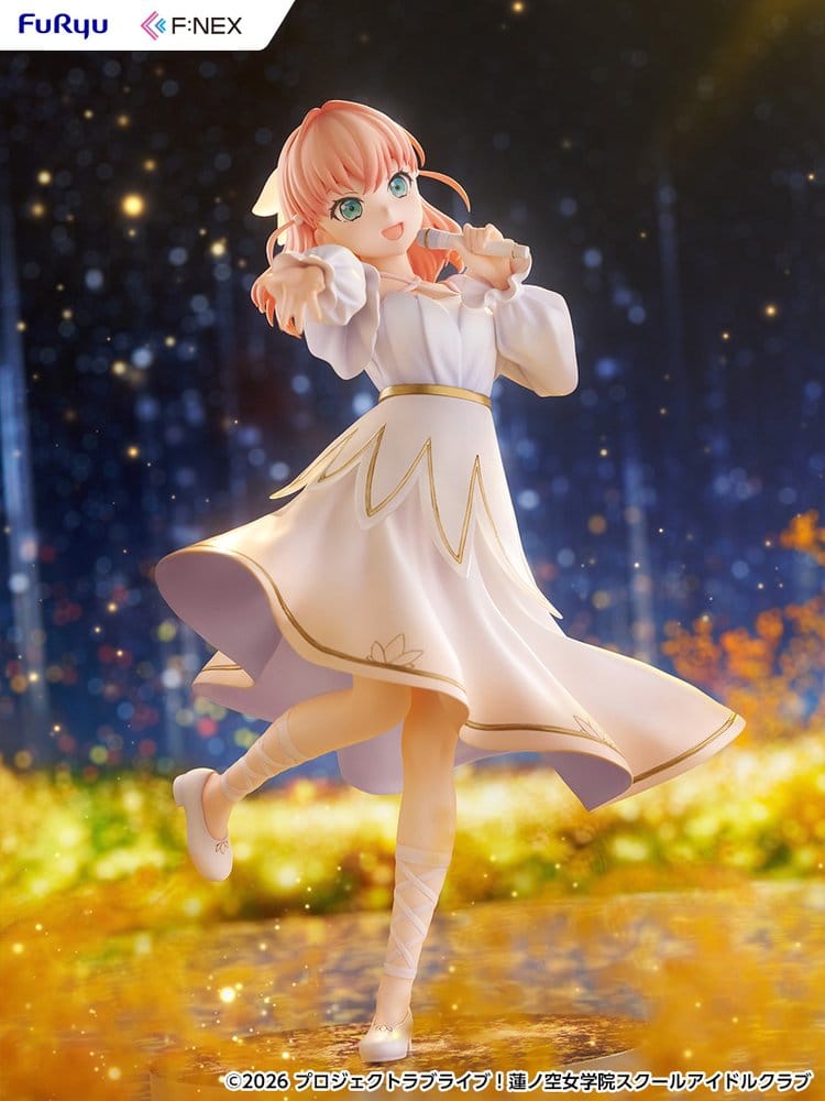 Anime Figuren gÃ¼nstig bei genkidama.de