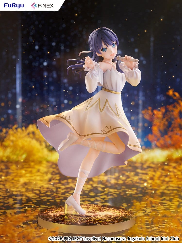 Anime Figuren günstig bei genkidama.de