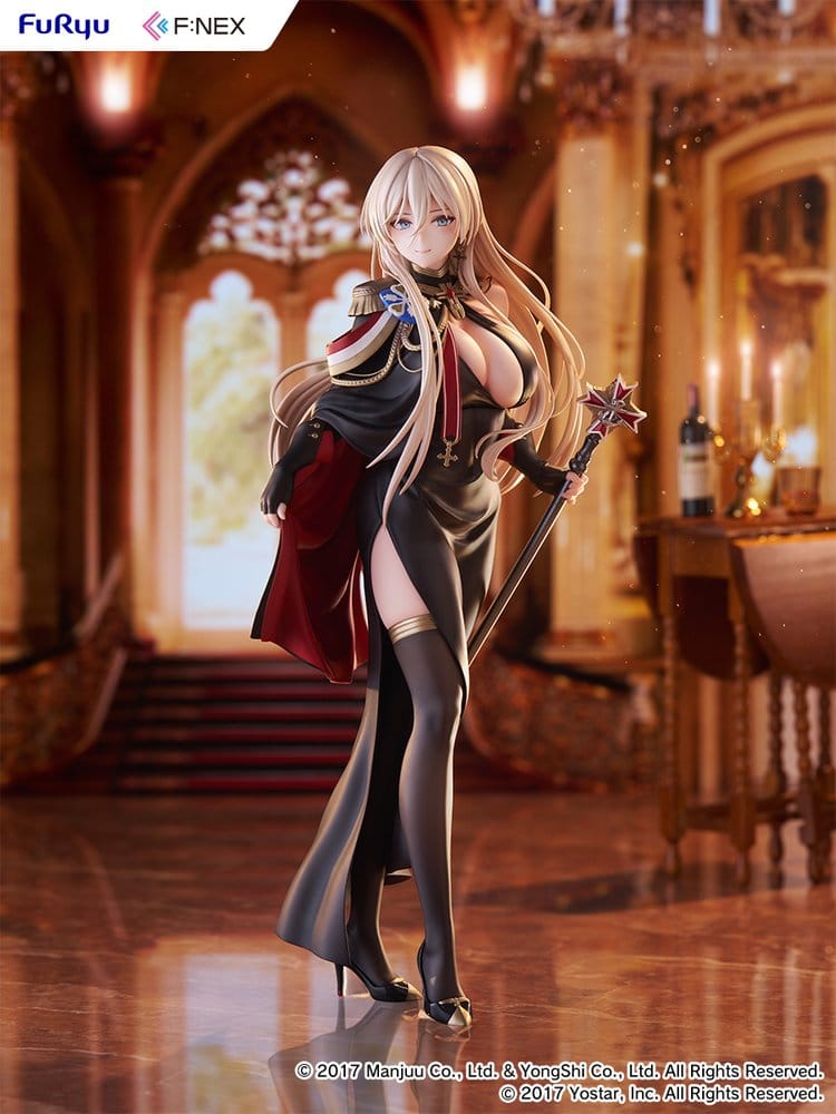 Anime Figuren günstig bei genkidama.de