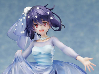 Ai Mizuno - Wedding Dress Ver. / Zombie Land Saga Revenge
