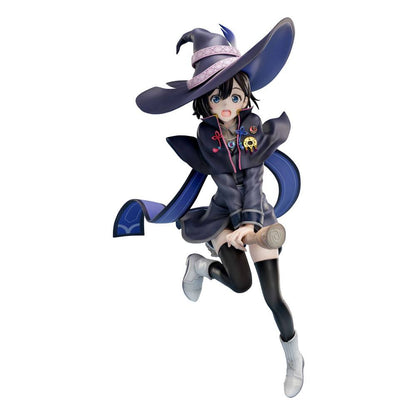 Majo no Tabitabi PVC Statue Saya - Anime Figuren günstig kaufen