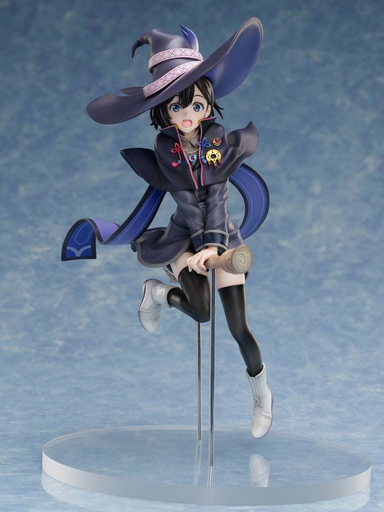 Anime Figuren günstig bei genkidama.de
