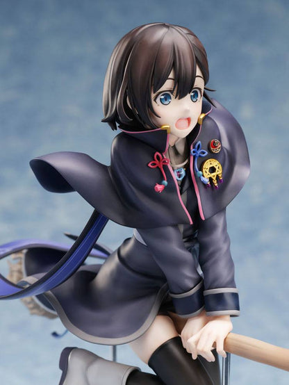 Anime Figuren günstig bei genkidama.de