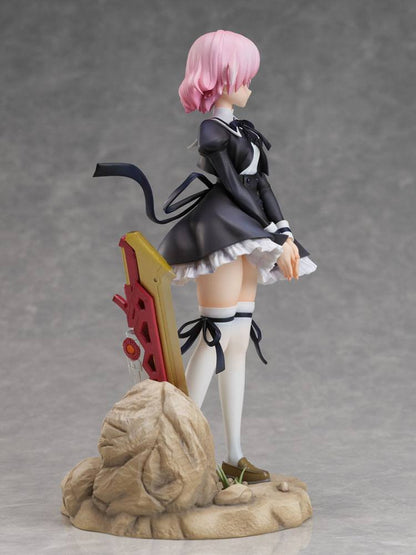 Riri Hitotsuyanagi - Assault Lily Bouquet - Furyu
