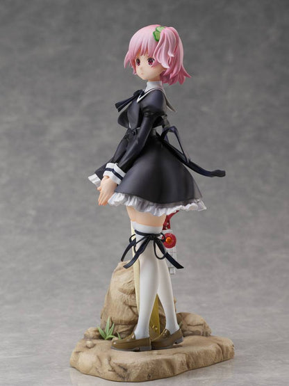 Riri Hitotsuyanagi - Assault Lily Bouquet - Furyu
