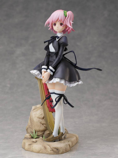 Riri Hitotsuyanagi - Assault Lily Bouquet - Furyu