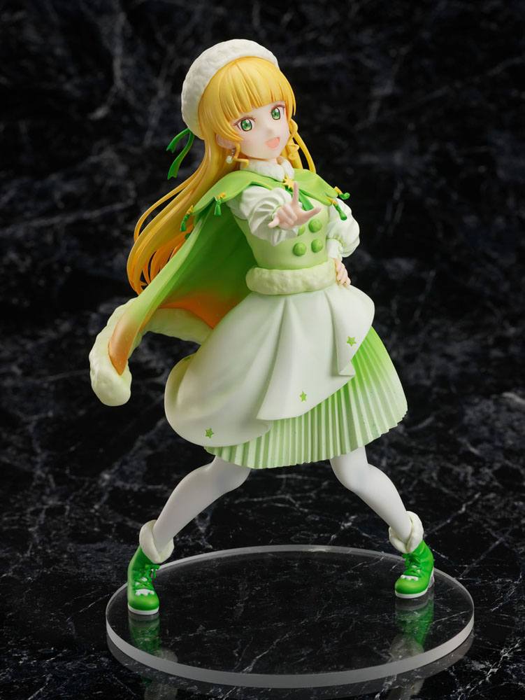Sumire Heanna Love Live! Superstar!! Furyu - Anime Figuren günstig kaufen