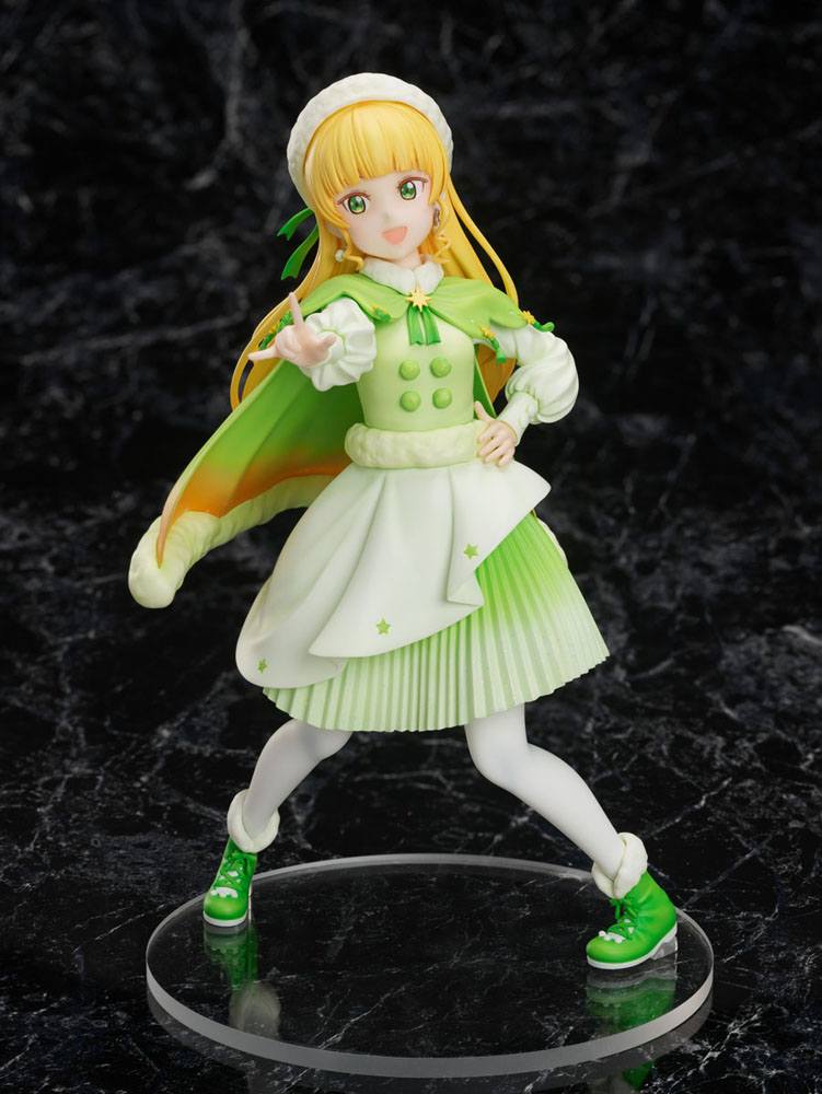 Sumire Heanna Love Live! Superstar!! Furyu - Anime Figuren günstig kaufen