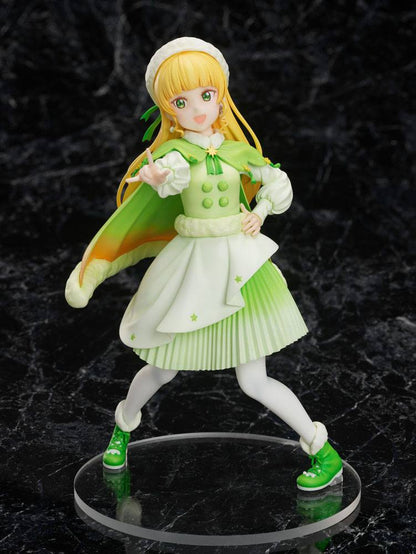 Sumire Heanna Love Live! Superstar!! Furyu - Anime Figuren günstig kaufen