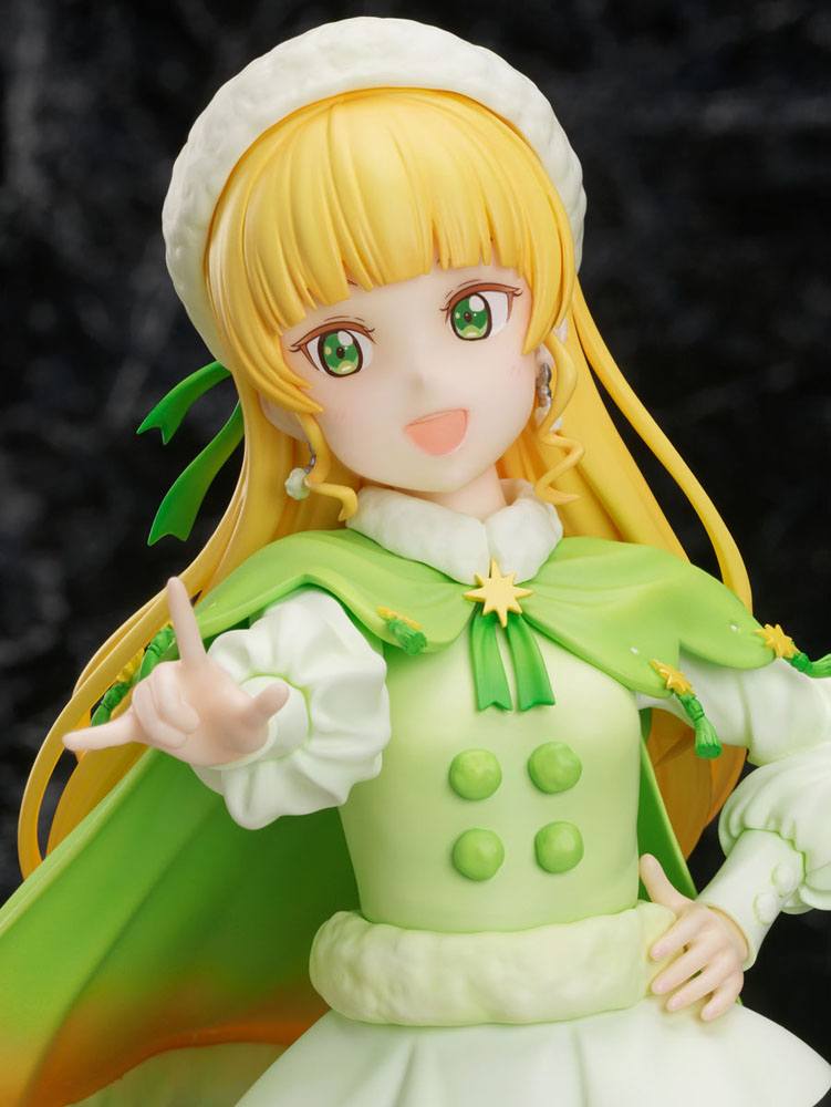 Sumire Heanna Love Live! Superstar!! Furyu - Anime Figuren günstig kaufen