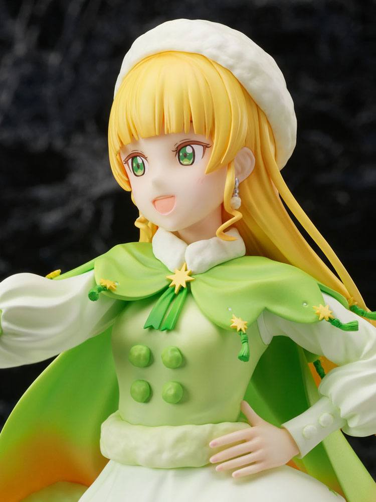 Sumire Heanna Love Live! Superstar!! Furyu - Anime Figuren günstig kaufen