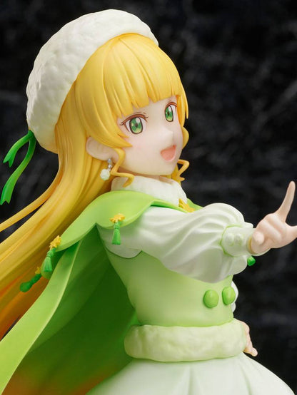 Sumire Heanna Love Live! Superstar!! Furyu - Anime Figuren günstig kaufen