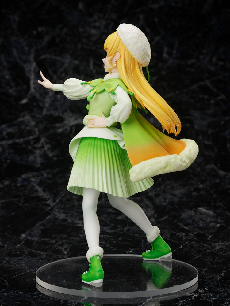 Sumire Heanna / Love Live! Superstar!!