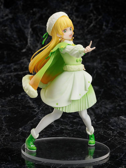 Sumire Heanna Love Live! Superstar!! Furyu - Anime Figuren günstig kaufen