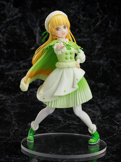 Sumire Heanna Love Live! Superstar!! Furyu