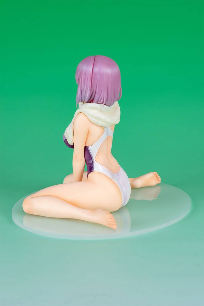 Akane Shinjo - Swimsuit Ver. - B'full - Anime Figuren günstig kaufen