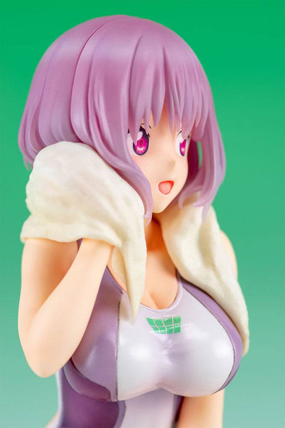 Akane Shinjo - Swimsuit Ver. - B'full - Anime Figuren günstig kaufen