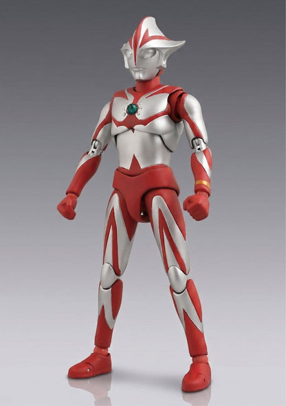 Ultraman PVC Figur FFAF MELOS - Anime Figuren günstig kaufen
